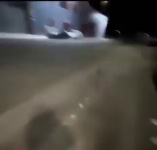 🇪🇸 #Urgente | Una joven de 16 años ha sido asesinada por un inmigrante argelino en la puerta de una discoteca en Algemesí, Valencia.