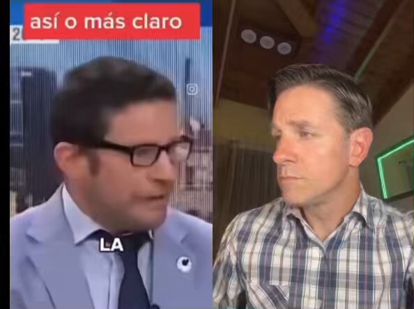 Yo vengo explicando esto hace muchos años 👇.