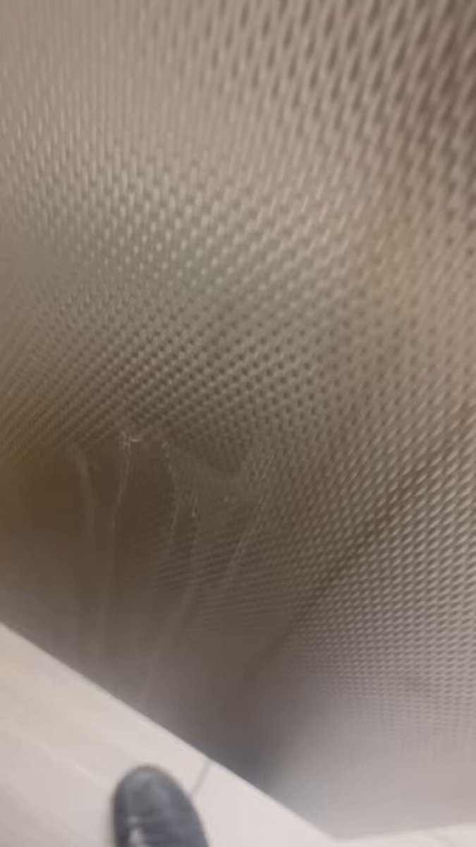Adding my cum to urinal divider at a certain big box store 😉 #cumtag #publiccum #batefuel #exhib #hairyuncutdong @CumTagger