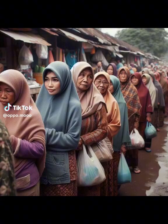 Kenapa orang miskin di jaman penjajahaj belanda hanya diberi makanan bukan pendidikan?🙂