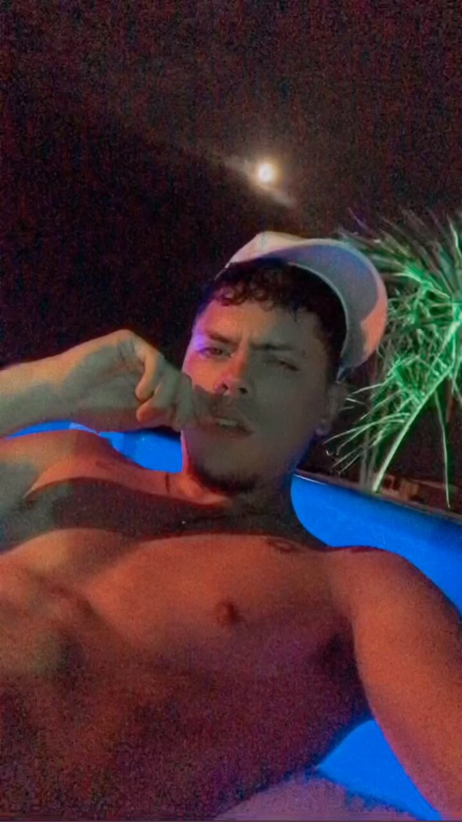 Parcha2 🥴🙏🙏🙏