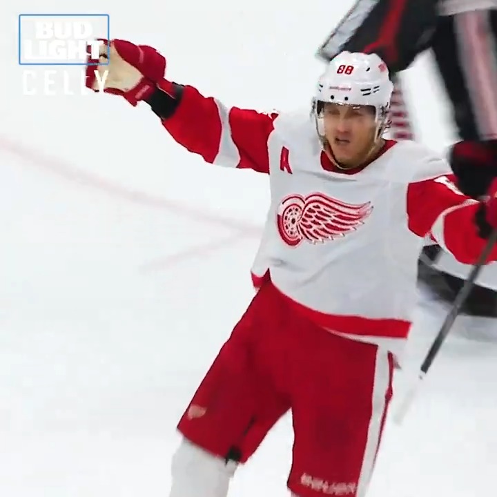On repeat until further notice. #EasyToCelebrate | #LGRW