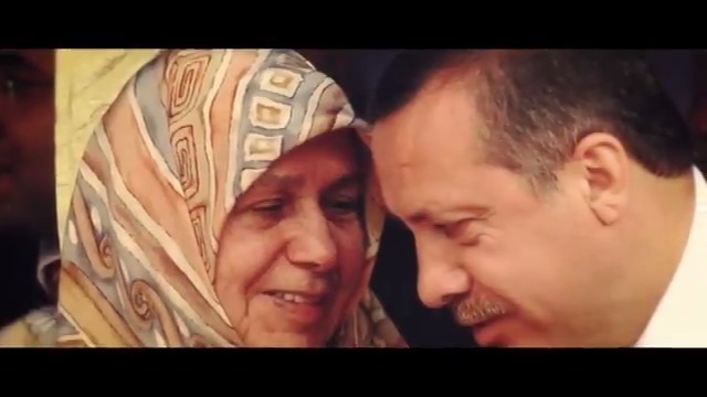 🖋 ❝Ben Recep Tayyip Erdoğan, Milletin dualı evladıyım...❞ 🎙 Haydar Ali Yıldız Recep Tayyip Erdoğan 🇹🇷 #İyikiDoğdunMilletinAdamı #CumhurunReisi70Yasında
