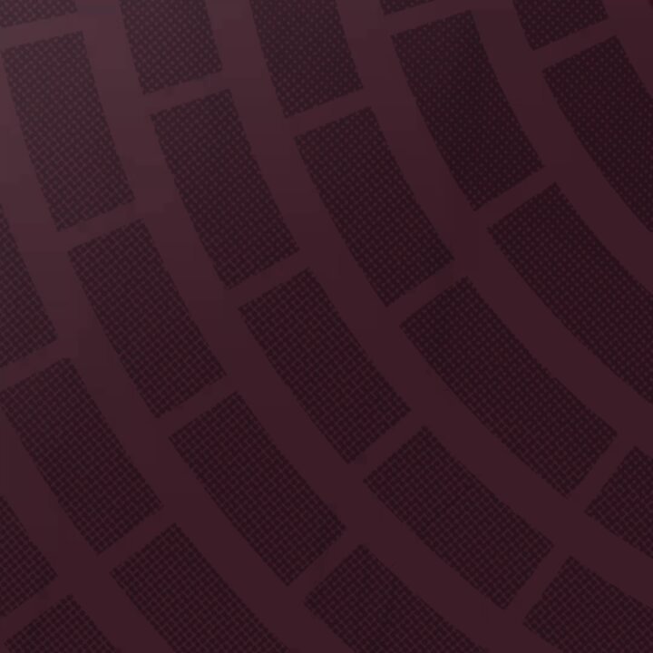 𝙉𝙀𝙓𝙏 𝙐𝙋: The Edinburgh Derby We've had many a derby day hero over the years, so let's look back at some of the best. This is the A-Z of Hearts goals against Hibs. Starting with... Bruno Aguiar 🇵🇹