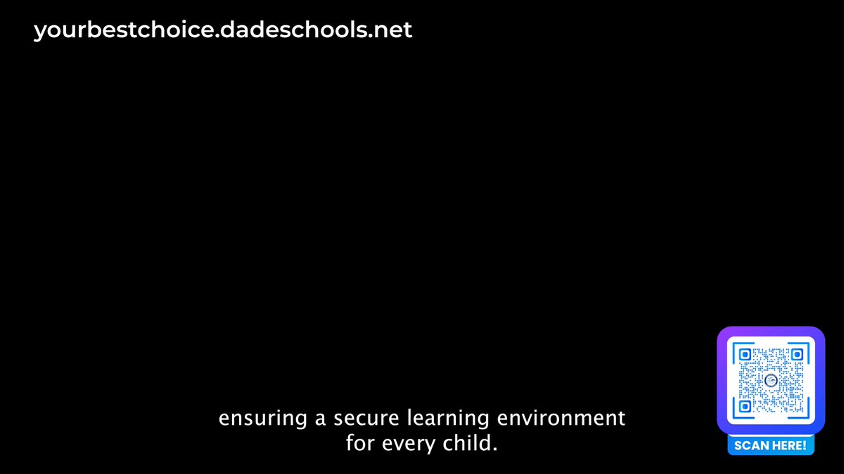 Celebrate Public Schools Week with Miami-Dade Schools! Join us and engage in educational excellence with #YourBestChoiceMDCPS