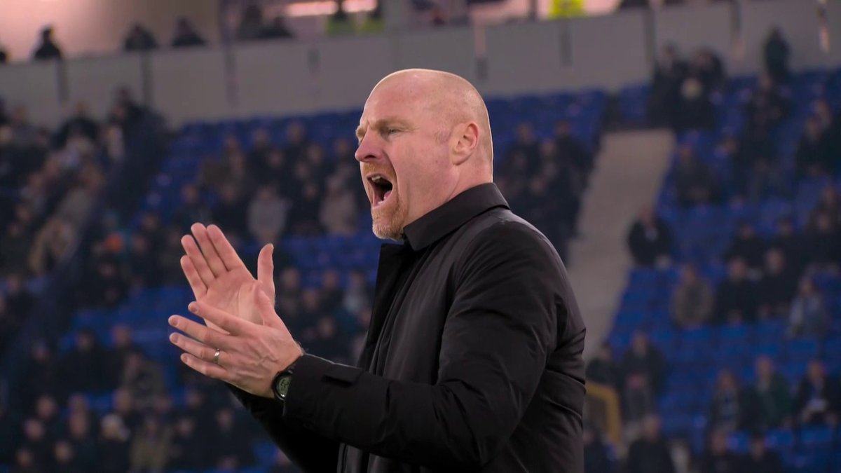 BREAKING: Everton’s 10-point deduction has been reduced to six following appeal verdict 🚨