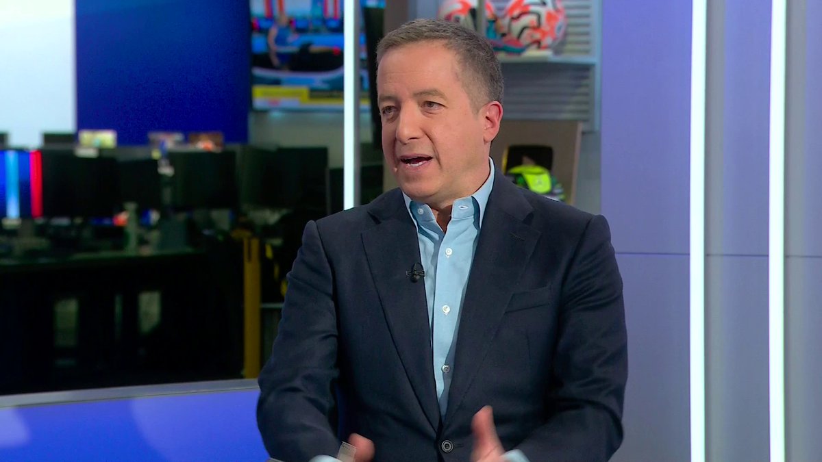 Everton have had their 10-point deduction for breaching the Premier League's Profitability and Sustainability Rules (PSR) reduced to six following their appeal hearing Sky Sports Chief Reporter Kaveh Solhekol explains how this decision came about ⬇️