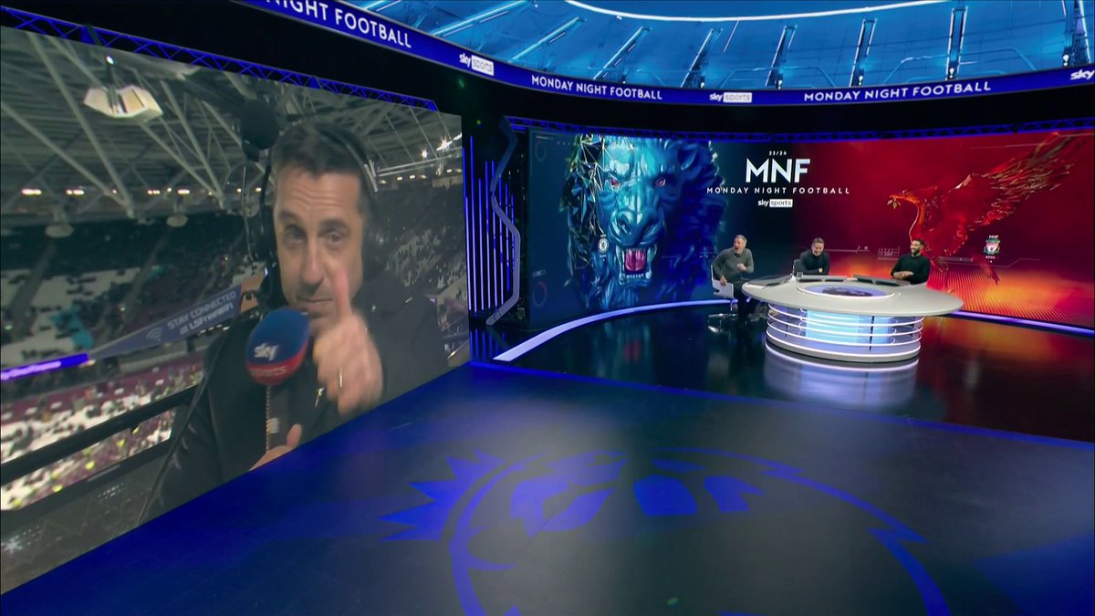 "Thanks Dave" 👍 @Gnev2, never change 😂
