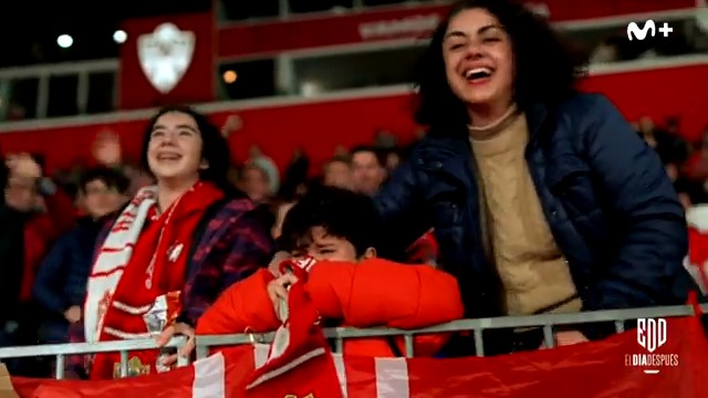 Luka y Germán, amigos para siempre. ❤️ #ElDíaDespués UD Almería Luka Romero
