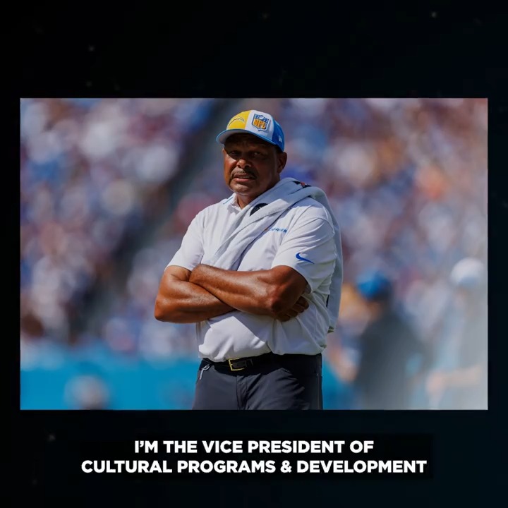 cultivating change + honoring black excellence in our organization ๐ค