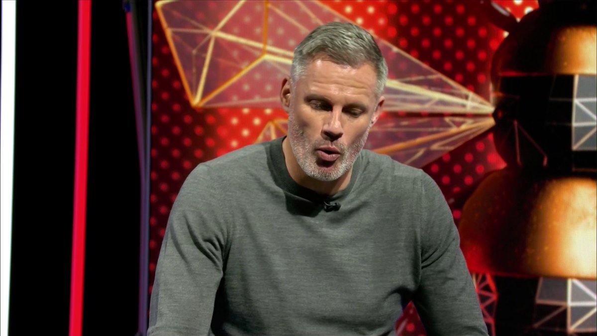 🗣"It was a big night for David Moyes" Jamie Carragher and Gael Clichy on what this win could mean for the manager's future at West Ham 🤔