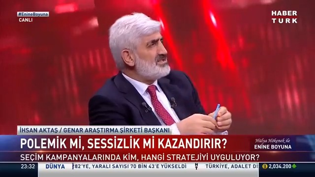 Eskişehir belediyesi 17 adet dairede kentsel dönüşüm yapmış.