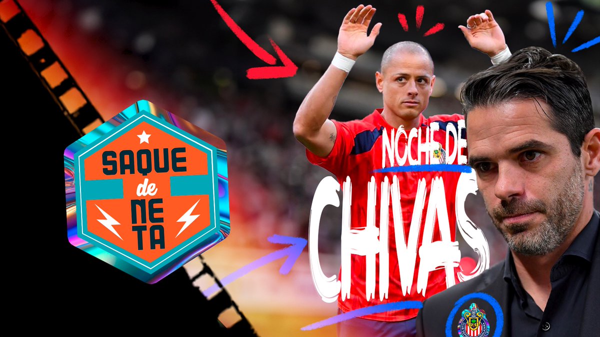 De amarillo viste, en Molelandia vuela y es Papá de la maquinita. Su nombre es @ClubAmérica 😂🦅