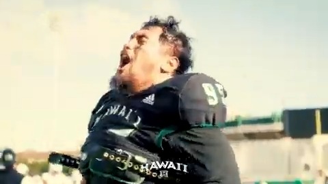 A sneak peak at the 2024 #BRADDAHHOOD #GoBows