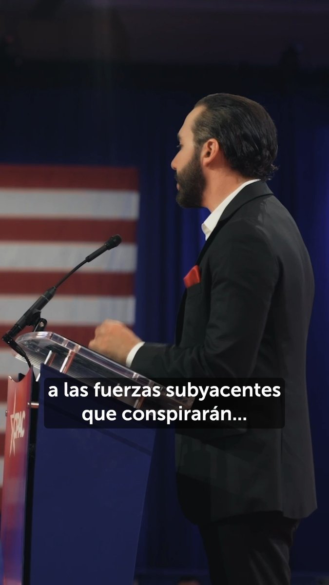 Boiling frog syndrome 🐸 Síndrome de la rana hervida 🐸