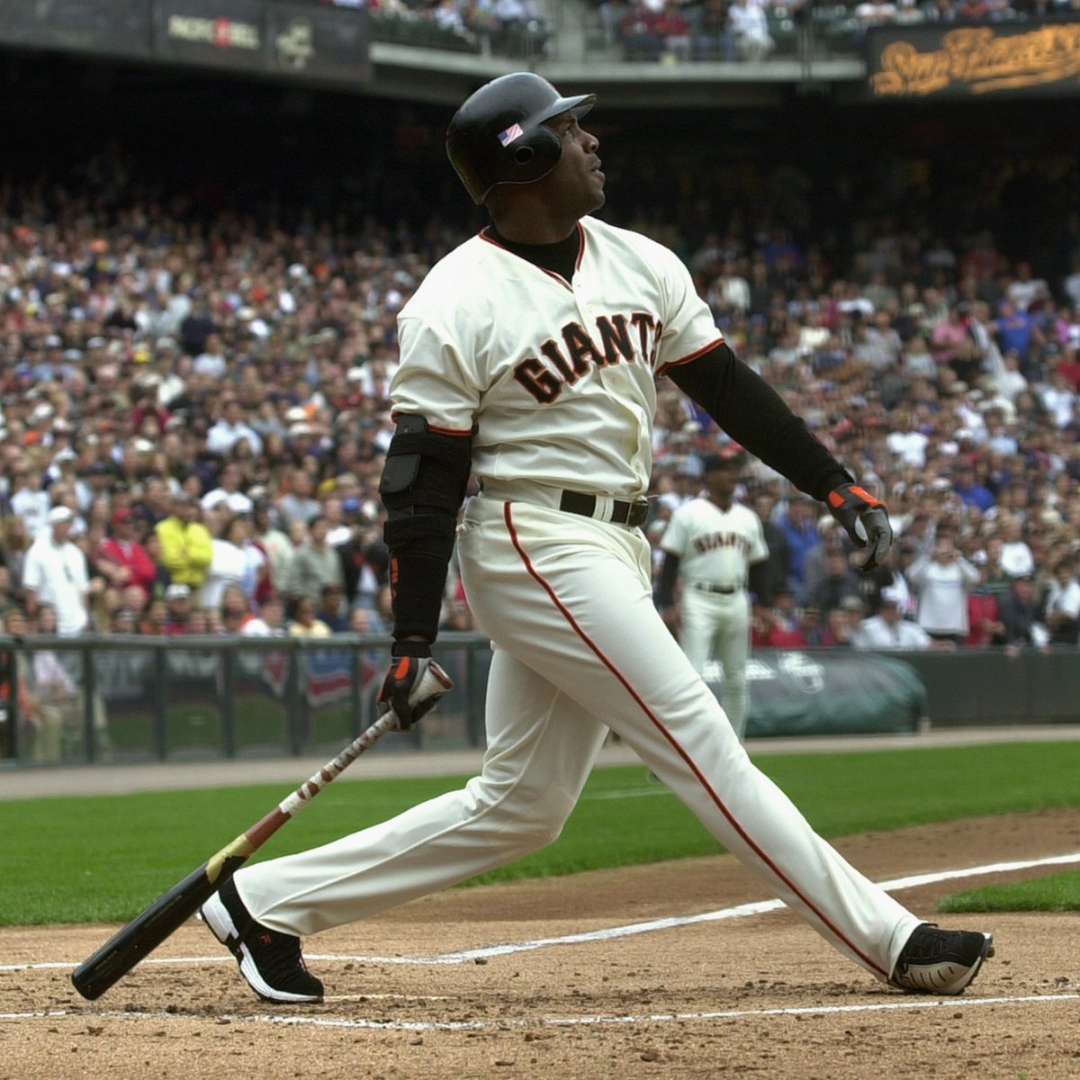 PEDs can’t teach you to swing a bat like this