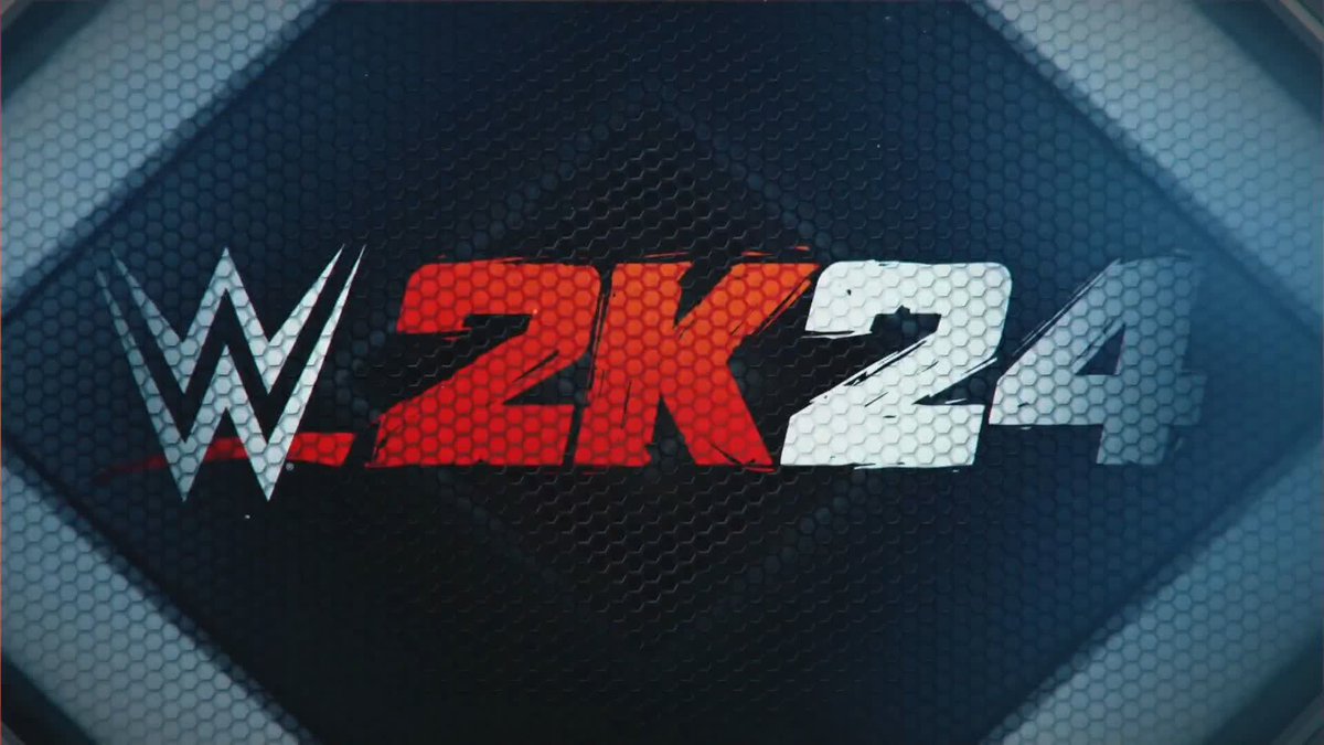 BREAKING: The #WWE2K24 Season Pass includes player/coach, Pat McAfee, Post Malone, Jade Cargill and more! Preorder #WWE2K24 NOW at @WWEGames