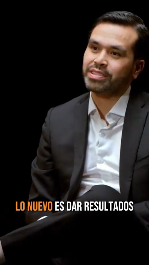 ¿Qué es lo nuevo? Esto respondí en @Tragaluz 👉