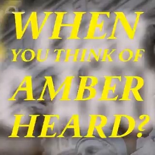 🎧 Out today – Who Trolled Amber? Was Amber Heard targeted by an organised trolling campaign in her US trial against Johnny Depp? If so… who was responsible for it? Listen now, wherever you get your podcasts: Alexi Mostrous | Xavier Greenwood