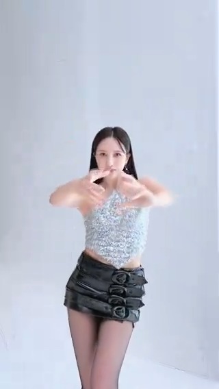 #MINA heart is burning burning burning🐧 +*:ꔫ:* 𝐿𝑖𝑠𝑡𝑒𝑛 𝑂𝑁𝐸 𝑆𝑃𝐴𝑅𝐾 *:ꔫ:*+ +*:ꔫ:* 𝐿𝑖𝑠𝑡𝑒𝑛 𝑊𝑖𝑡ℎ 𝑌𝑂𝑈-𝑡ℎ *:ꔫ:*+ #TWICE #트와이스 #미나 #WithYOUth🤝 #ONESPARK❤️‍🔥