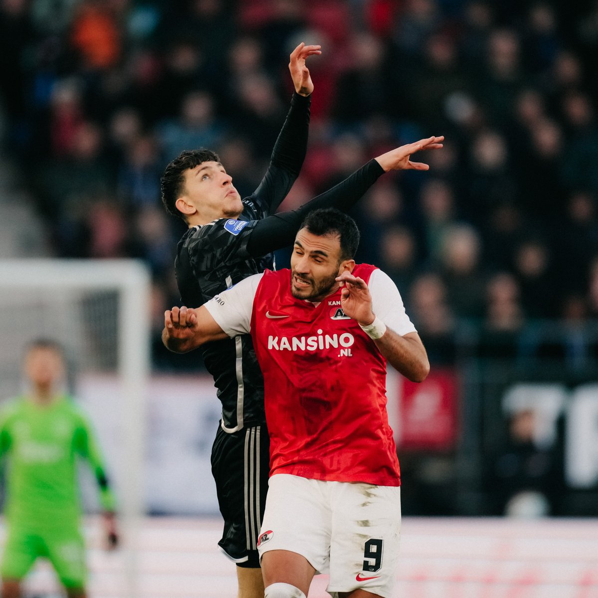 First official minutes for Ahmetcan Kaplan 🇹🇷 #ForTheFuture