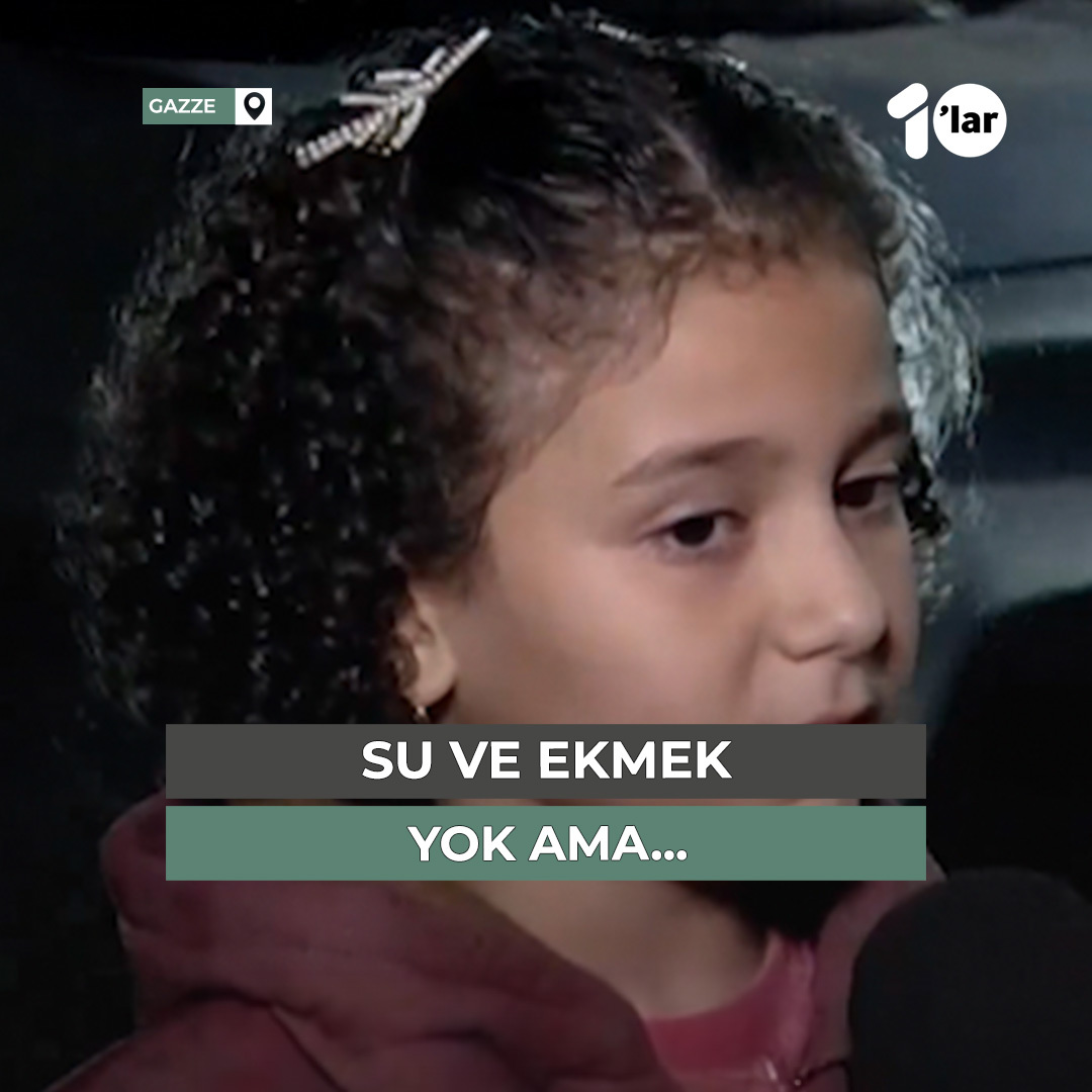 Filistinli dünyalar güzeli bakın ne diyor izleyin izlettirin paylaşın.🥺 Kudüs'e gidip namaz kılabilmeyi hayal ediyorum.