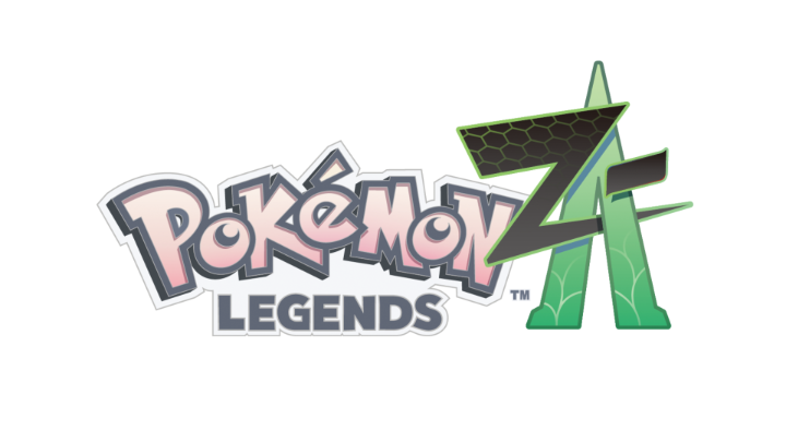 2025年、『ポケットモンスター』シリーズの新たな挑戦作『Pokémon LEGENDS Z-A（ゼットエー）』が、Nintendo Switchで発売決定！ 人とポケモンが共存する街を目指し、都市再開発が進む「ミアレシティ」を舞台にした、新たな冒険が始まるよ！ #PokemonLegendsZA
