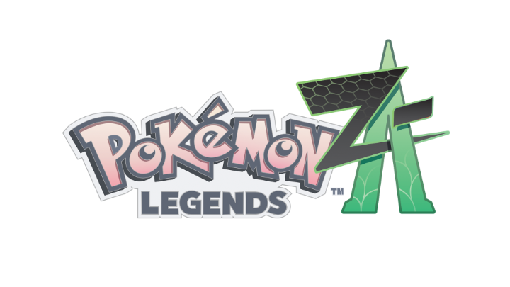 #PokemonLegendsZA, an ambitious new entry to the Pokémon video game series, will launch on Nintendo Switch systems in 2025!