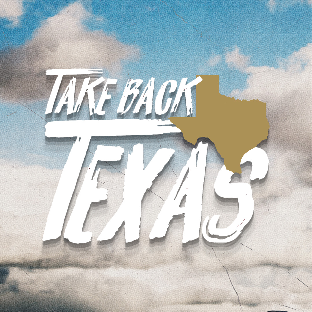 The REIGNING Sun Belt Player of the Year ✍️ QB Jordan McCloud3️⃣ #EatEmUp #TakeBackTexas