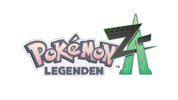 #PokemonLegendenZA, der ambitionierte neue Titel der Pokémon-Videospielreihe, wird im Jahr 2025 für Konsolen der Nintendo Switch-Familie erscheinen!