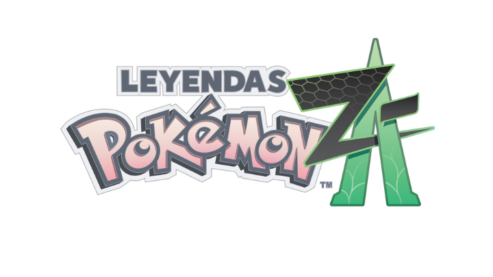 #LeyendasPokemonZA es la nueva y ambiciosa entrega de la serie de videojuegos que llegará a las consolas Nintendo Switch en 2025.
