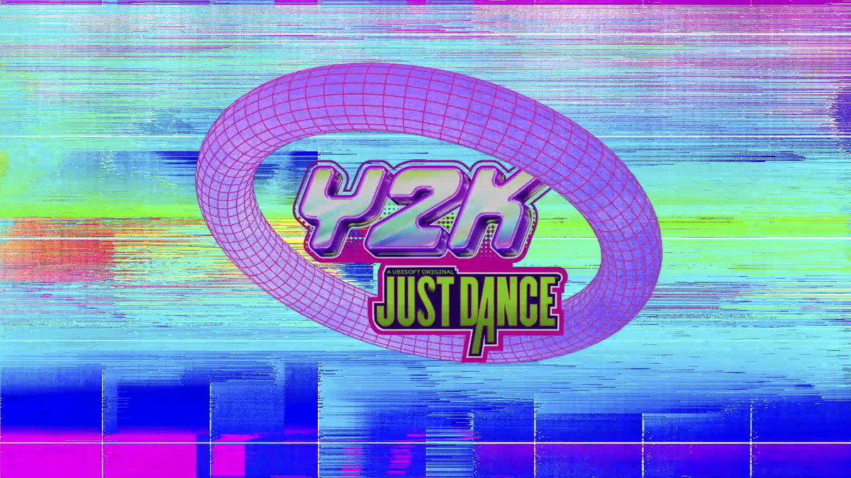 Bring out your lowest cut jeans and your crop top from the back of the closet and come enjoy the new season on Just Dance 2024!