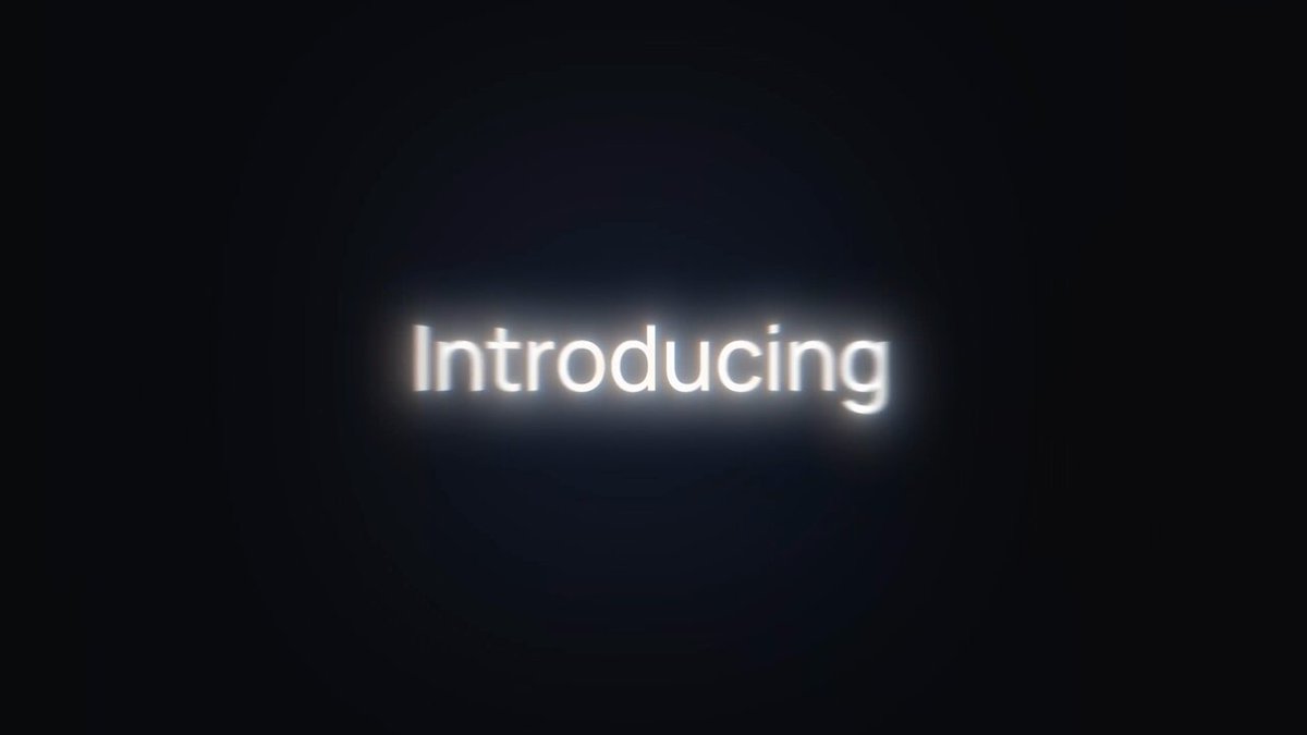 It’s time for our biggest update yet… Oku now has the best rates onchain!