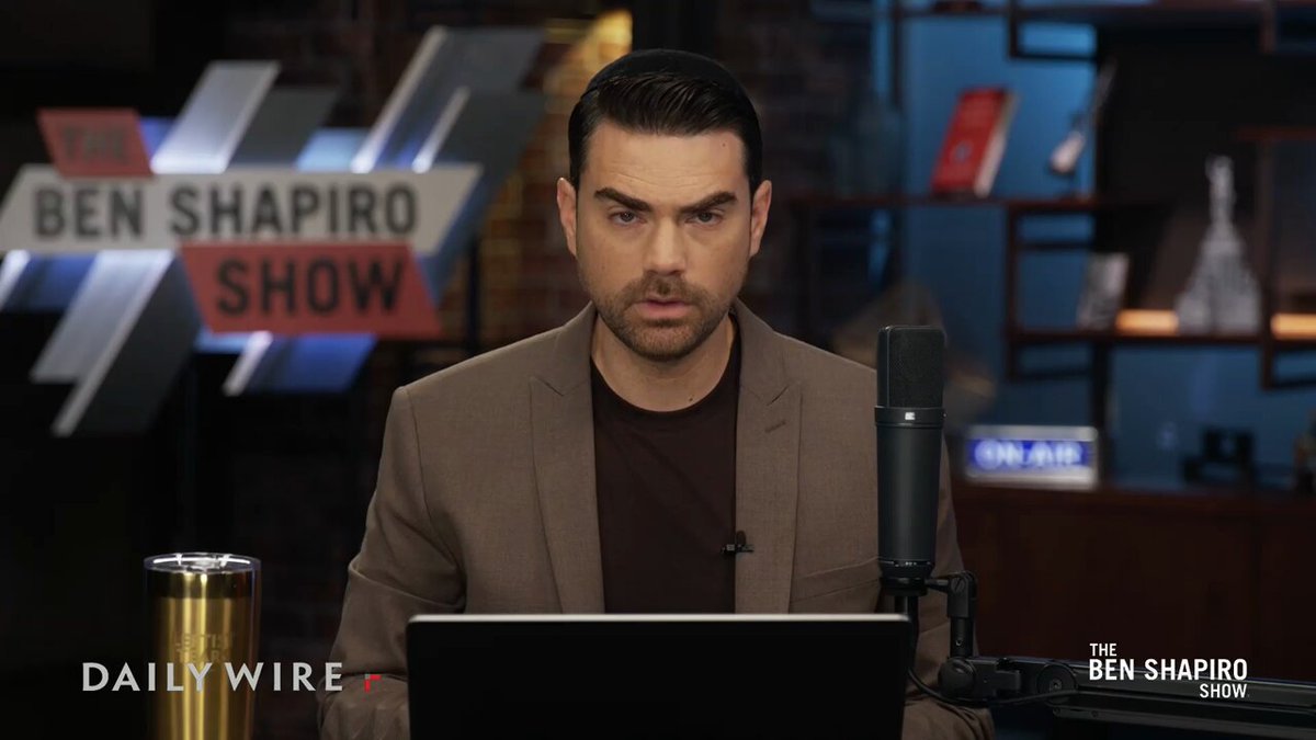 There is something deeply sick about a civilization in which large swaths of people cheer a disturbed anarchist's self-immolation on behalf of a lie propagated by a terrorist group.