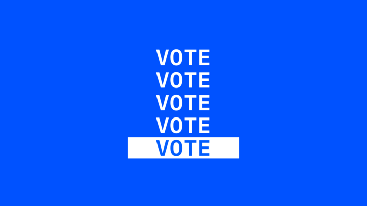 21 million crypto holders can vote on Super Tuesday—and it’s one week away. Vote on Tuesday, March 5. #StandWithCrypto