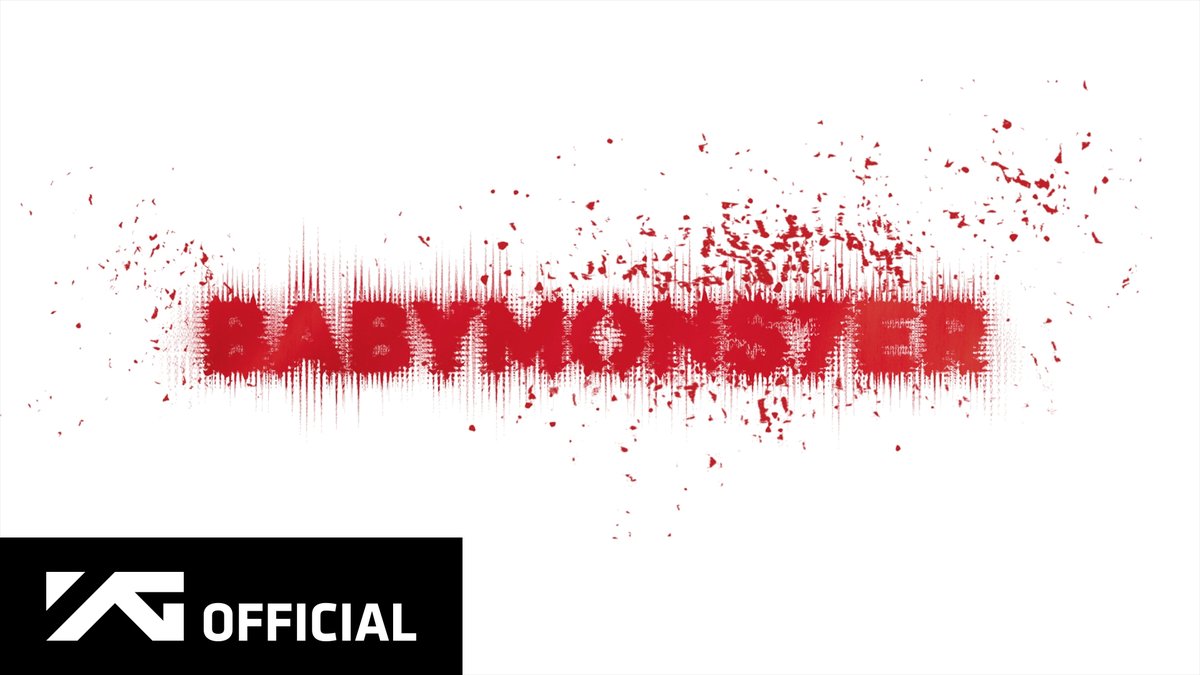 #BABYMONSTER 1st MINI ALBUM [BABYMONS7ER] ANNOUNCEMENT BABYMONSTER 1st MINI ALBUM [BABYMONS7ER] ✅2024.04.01. 0AM (KST) ▶️ #베이비몬스터 #1stMINIALBUM #BABYMONS7ER #ANNOUNCEMENT #YG