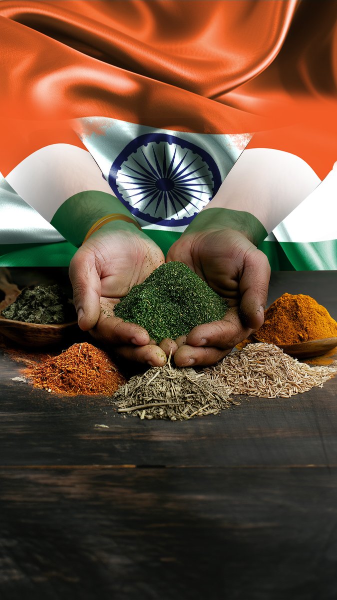 The market for alternative medicines in India is expanding rapidly, but there’s a dark side to the boom. Bloomberg Originals investigates how Ayurveda is becoming increasingly political