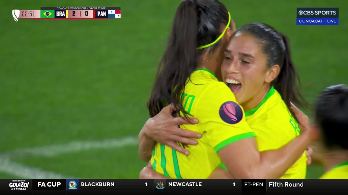 Too easy Rafaelle Souza🔥