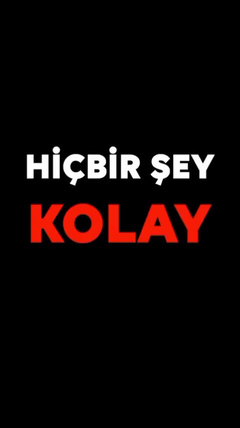 28 Şubat bin yıl sürecek dediler, Kasımpaşa'dan bir imam hatipli çıktı alayının defterini dürüp ellerine verdi. Unutma, unutturma! #28subatdarbesi / Çevik Bir / 15 Temmuz