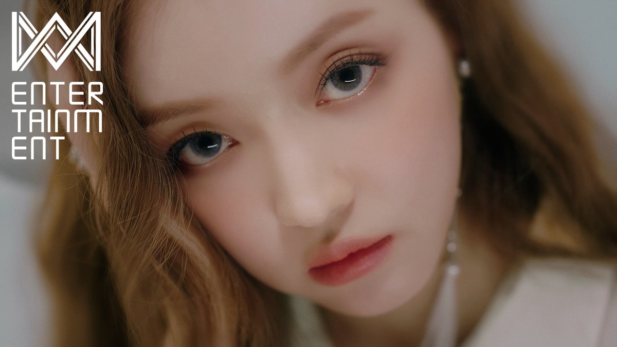 유아(YooA) 1st SINGLE ALBUM [Borderline] MOOD SAMPLER ( 2024.03.14 6PM (KST) #유아 #YooA #Borderline