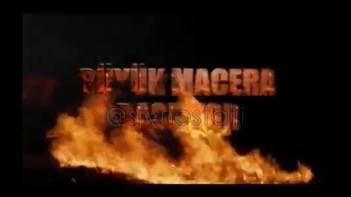 Survivor’ın 2012 sezonunun Ünlüler takımı 8 isimden oluşmaktaydı ve sezona damga vurarak şampiyonluğu kazanan yarışmacı Nihat Altınkaya olmuştu.. 2012 sezonunun Ünlüler takımı tanıtımı sizlerle!