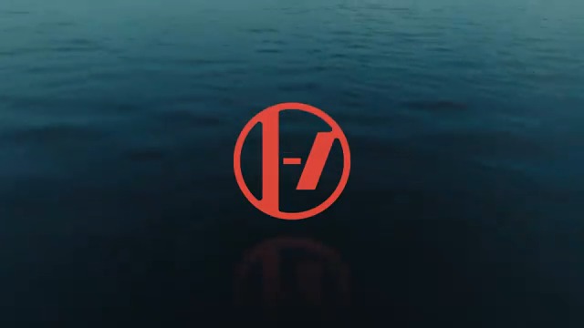 Tomorrow. Overcompensate premieres at 1pm ET.