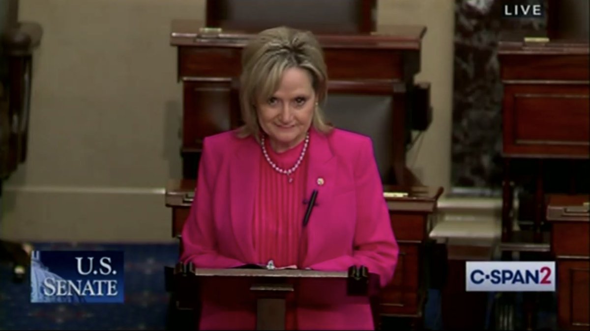 Republicans block a bill by Democrats that would protect IVF access after Alabama Supreme Court ruling