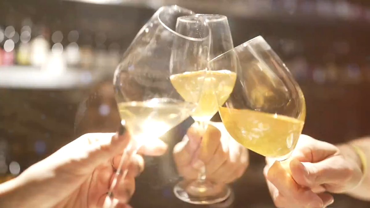 The #Telcoin team continued networking after hours on day two of #MWC24, hosting an exclusive, invite-only event at the iconic Bar Brutal. Delicious food, drinks, and an electric atmosphere were enjoyed by all, creating a conducive environment for discussing opportunities related to Telcoin Network and #DigitalCash. #4YFN24