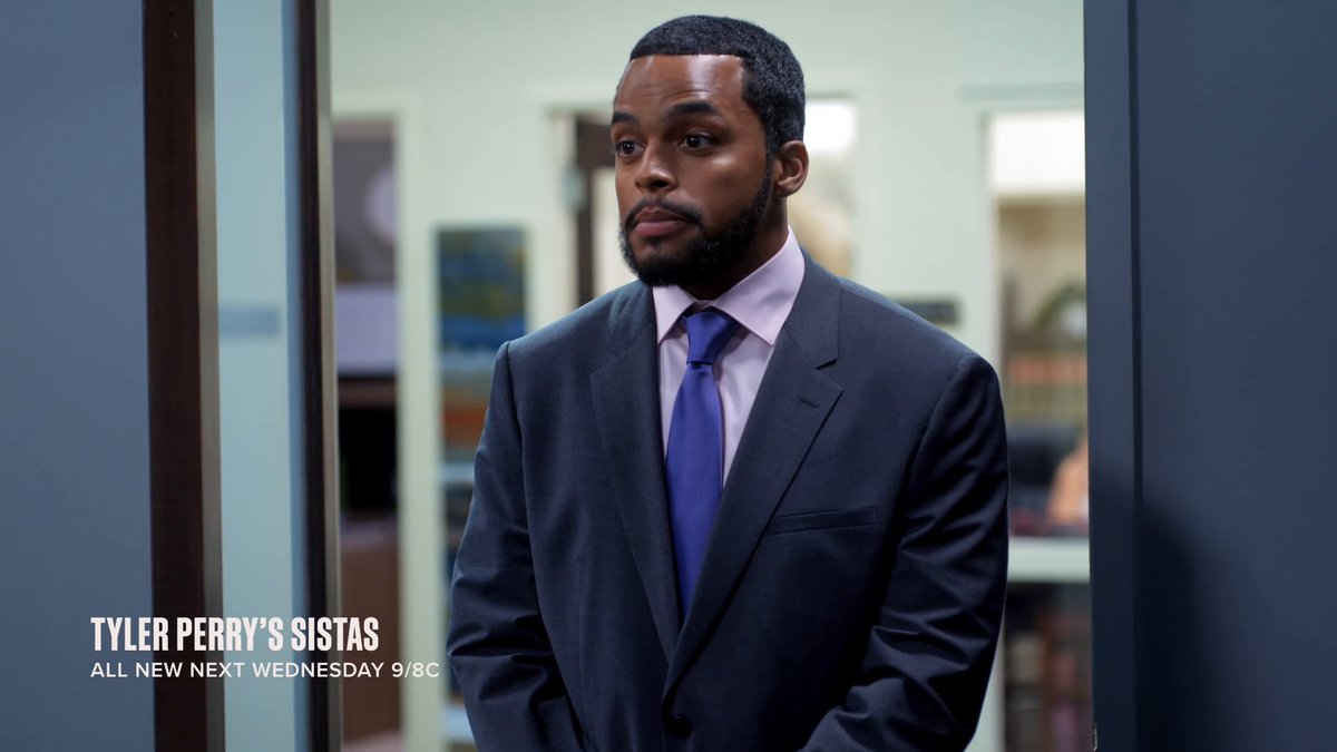 Next week, everyone's playing dirty. 👀🍿 Watch all new episodes of #SistasOnBET Wednesdays at 9/8c.