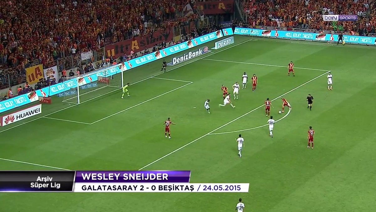 Videoyu izlerken tekrar emin olmus oldum, Gokhan Abdik aktif en iyi spikerdir bence