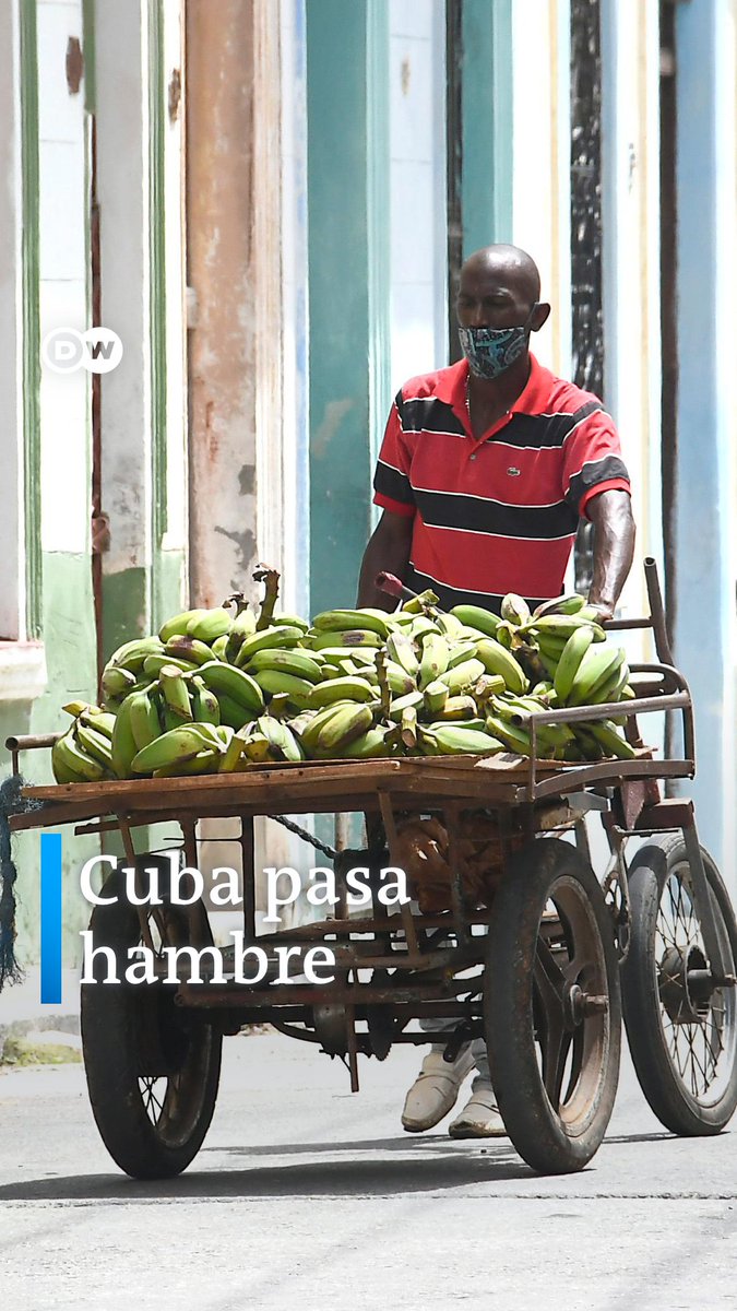 Por primera vez, Cuba solicita ayuda al Programa Mundial de Alimentos Uno de los objetivos es mantener la entrega mensual de 1 kg de leche en polvo para los menores de 7 años. Cuba también necesita trigo para abastecer a la población de pan, alimento básico en la isla- lis