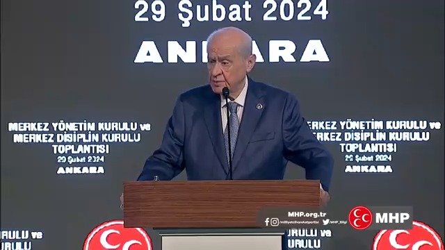 İstanbul’da davetiye polemiği çıkaran, Cumhurbaşkanı yardımcılığı peşine düşerek şehremini görevini terk eden, partisinin eşbaşkanı gibi hareket eden mahut şahıs için son görünmüştür.