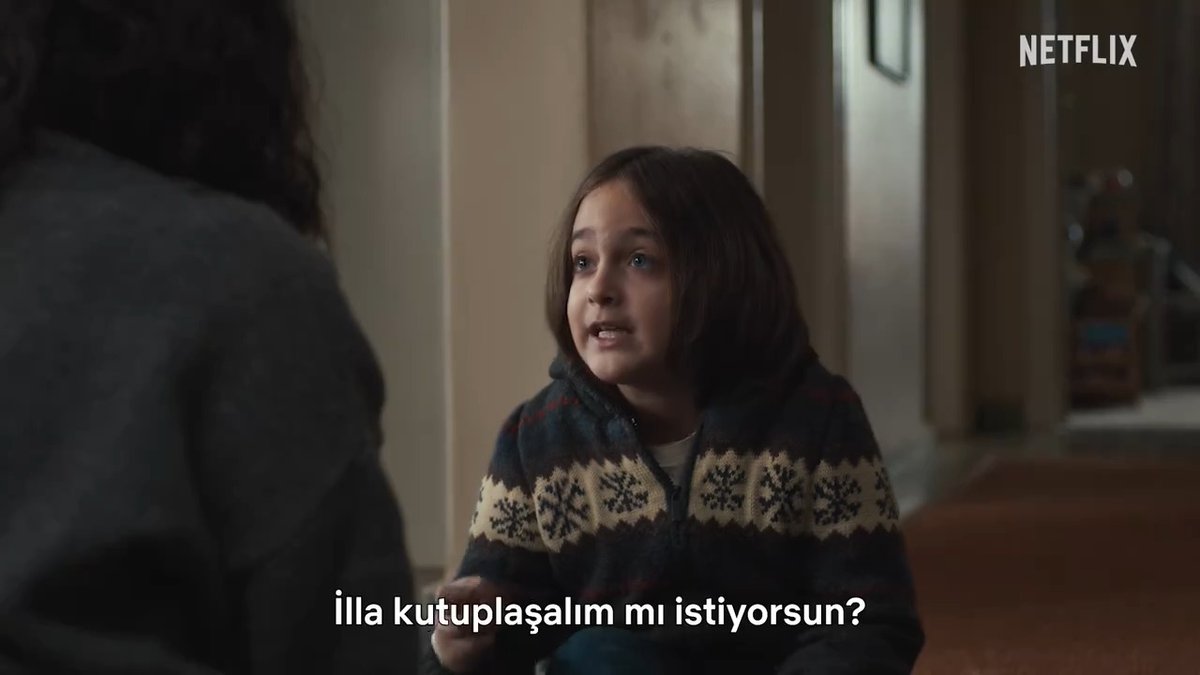 Onu bunu bilmem ben Metin'ciyim.