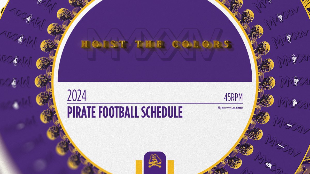 184 More Days 🏴☠️